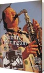 Sammy Rimington A Life In Pictures